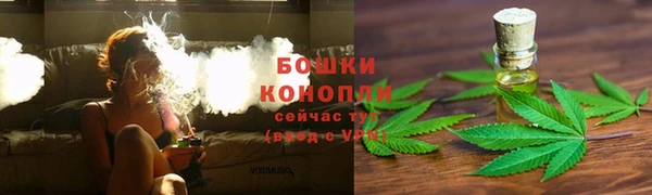 кокс Кинешма